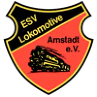 ESV Lok Arnstadt