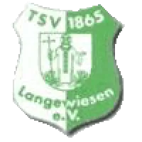 TSV Langenwiesen