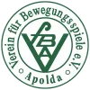 VfB Apolda (A)
