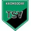 TSV 1928 Kromsdorf*