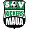SV Kickers Maua AH