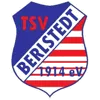 TSV BerlstedtNeumark II