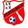 SV Pfiffelbach (A)