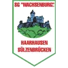 Haarhausen (A)