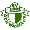 SV 1883 Schwarza (N)