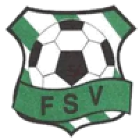 FSV Großbreitenbach/Altenfeld