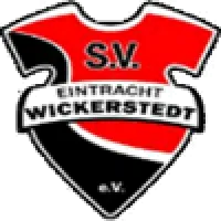 SV Eintr.Wickerstedt AH