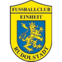 FC Einh. Rudolstadt
