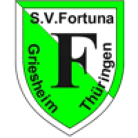 SV Fortuna Griesheim