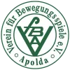 VfB Apolda