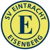 SV Eisenberg*