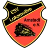 ESV Lok Arnstadt