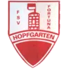 FSV Fortuna Hopfgarten (N)