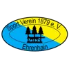 SV 1879 Ehrenhain