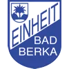 FC Einheit Bad Berka (A)