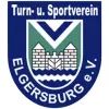 TSV 1880 Elgersburg