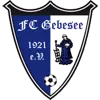 FC Gebesee 1921