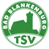 TSV Bad Blankenburg (P)