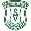 SV GW Niedertrebra (A)