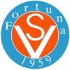SV Fortuna Frankendorf *