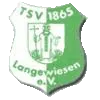 TSV Langenwiesen