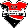 SV Eintr.Wickerstedt
