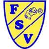 FSV Martinroda II