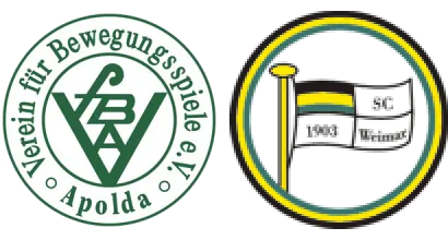 (1M) Derby im Sportpark – VfB vor richtungsweisender Aufgabe