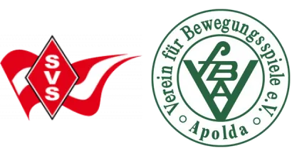 (1M) Auswärts in der Knopfstadt