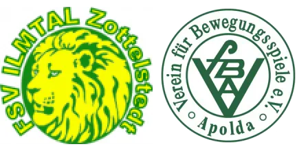 (2M) Derby im Ilmtal – SG reist mit starker Form nach Zottelstedt