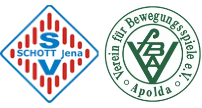 (1M) Zu Gast bei der Zweitvertretung der Schottianer