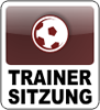 TRAINERSITZUNG am Samstag 04.08.2012 um 11:00 Uhr